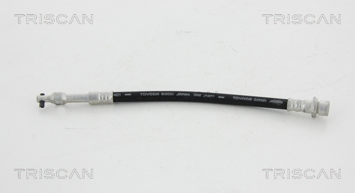 Triscan Remslang 8150 132006