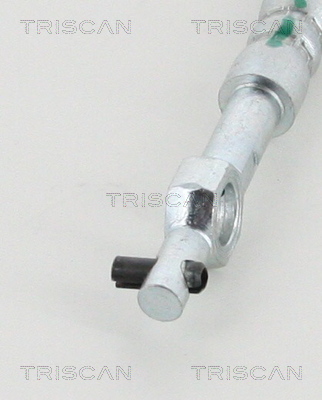 Triscan Remslang 8150 132006