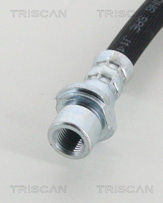 Triscan Remslang 8150 132006