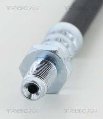 Triscan Remslang 8150 132007