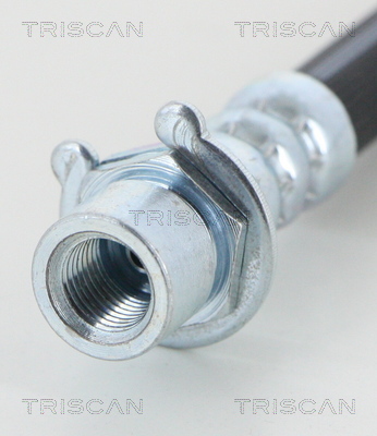 Triscan Remslang 8150 132007