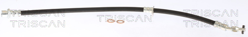 Triscan Remslang 8150 13209