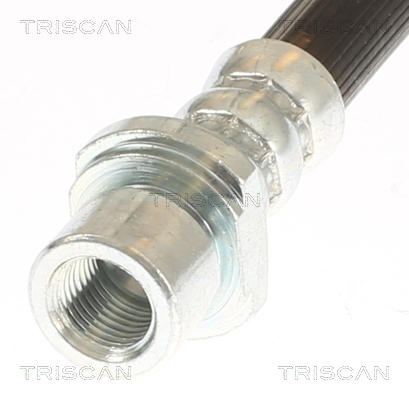Triscan Remslang 8150 13209