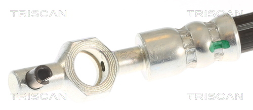 Triscan Remslang 8150 13209