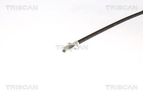 Triscan Remslang 8150 13225