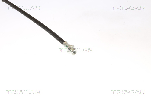 Triscan Remslang 8150 13225