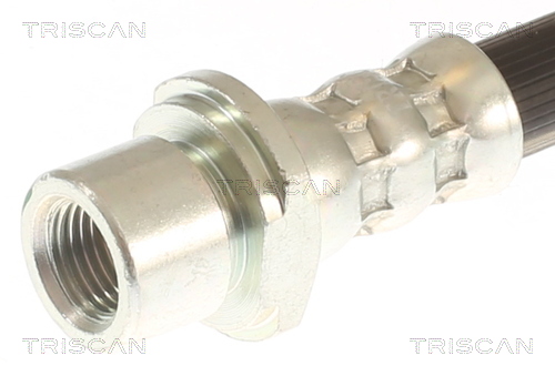Triscan Remslang 8150 13226
