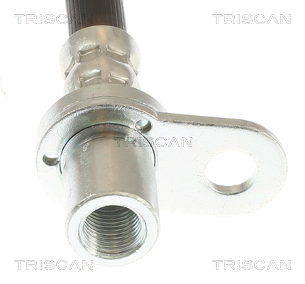 Triscan Remslang 8150 13226