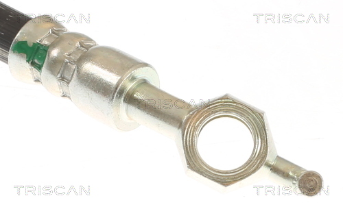 Triscan Remslang 8150 13238