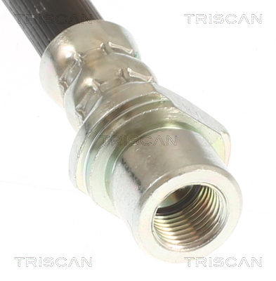 Triscan Remslang 8150 13238