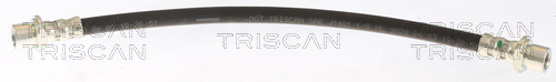 Triscan Remslang 8150 13245