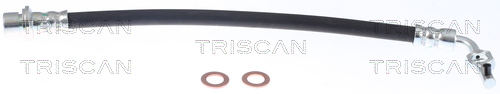 Triscan Remslang 8150 13248