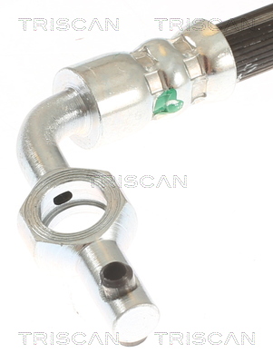 Triscan Remslang 8150 13248