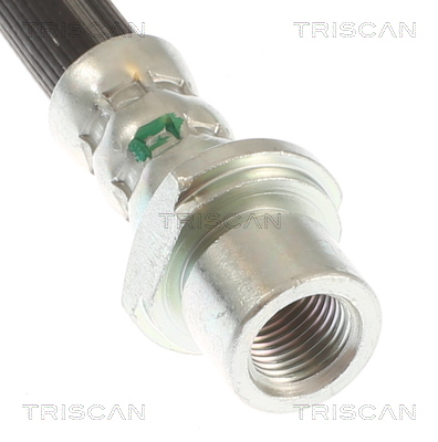 Triscan Remslang 8150 13248