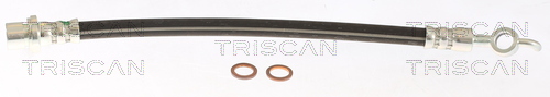 Triscan Remslang 8150 13249