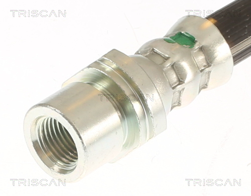 Triscan Remslang 8150 13249