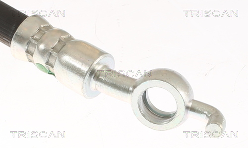 Triscan Remslang 8150 13249