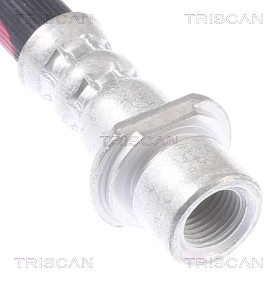 Triscan Remslang 8150 13262