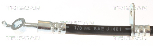 Triscan Remslang 8150 13275