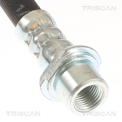 Triscan Remslang 8150 13275