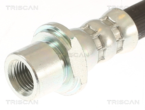 Triscan Remslang 8150 13277