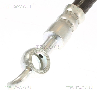 Triscan Remslang 8150 13281