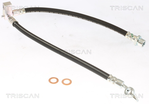 Triscan Remslang 8150 13287