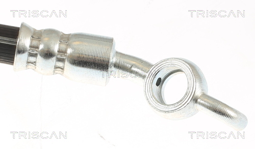 Triscan Remslang 8150 13287