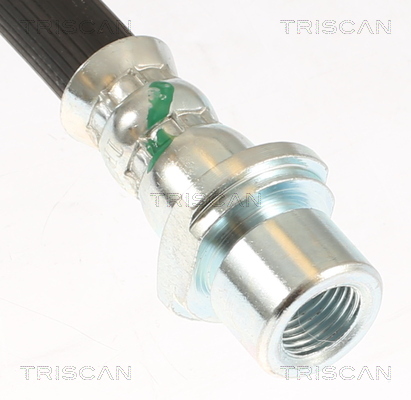 Triscan Remslang 8150 13287