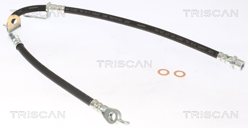 Triscan Remslang 8150 13297