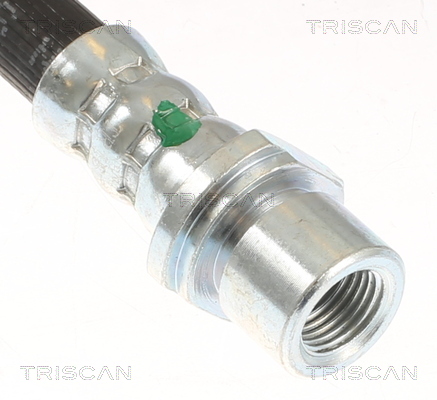 Triscan Remslang 8150 13297