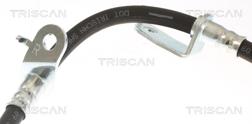 Triscan Remslang 8150 13297