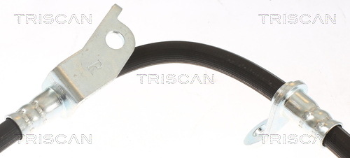 Triscan Remslang 8150 13297