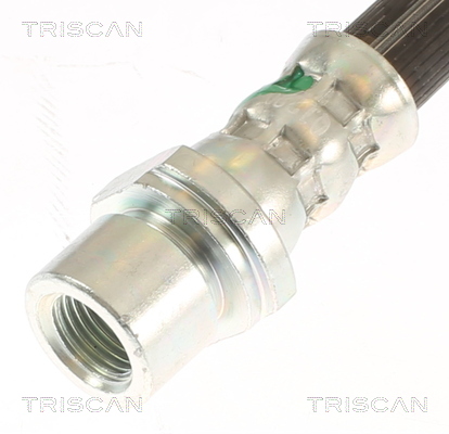 Triscan Remslang 8150 13335