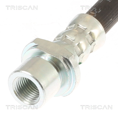 Triscan Remslang 8150 13343