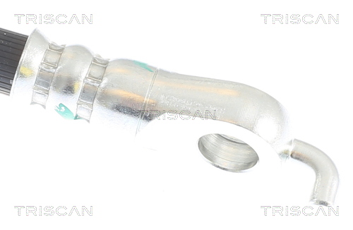 Triscan Remslang 8150 13346
