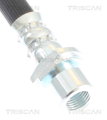 Triscan Remslang 8150 13346
