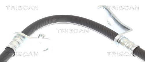 Triscan Remslang 8150 13346