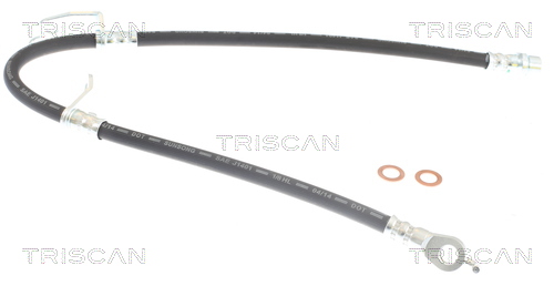 Triscan Remslang 8150 13347