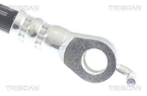 Triscan Remslang 8150 13347
