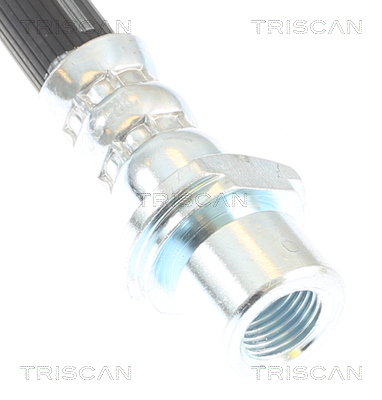Triscan Remslang 8150 13347