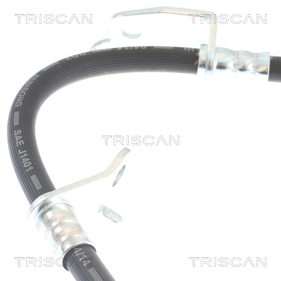 Triscan Remslang 8150 13347