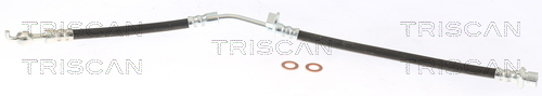 Triscan Remslang 8150 13405