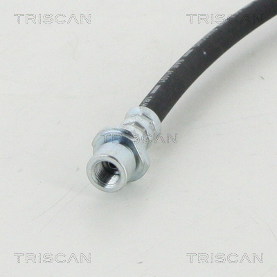 Triscan Remslang 8150 13406