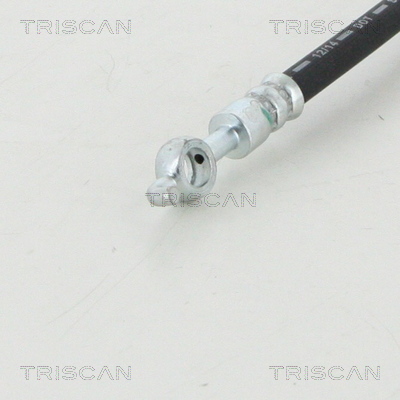 Triscan Remslang 8150 13406