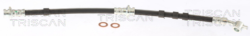 Triscan Remslang 8150 14144