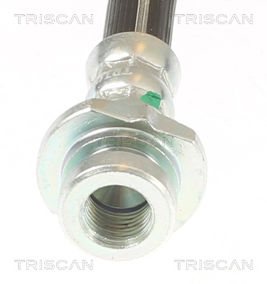 Triscan Remslang 8150 14144
