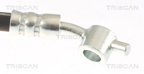 Triscan Remslang 8150 14144