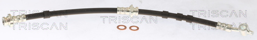 Triscan Remslang 8150 14145