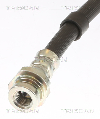 Triscan Remslang 8150 14145